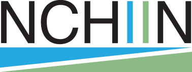 NCHIIN HIE Support
